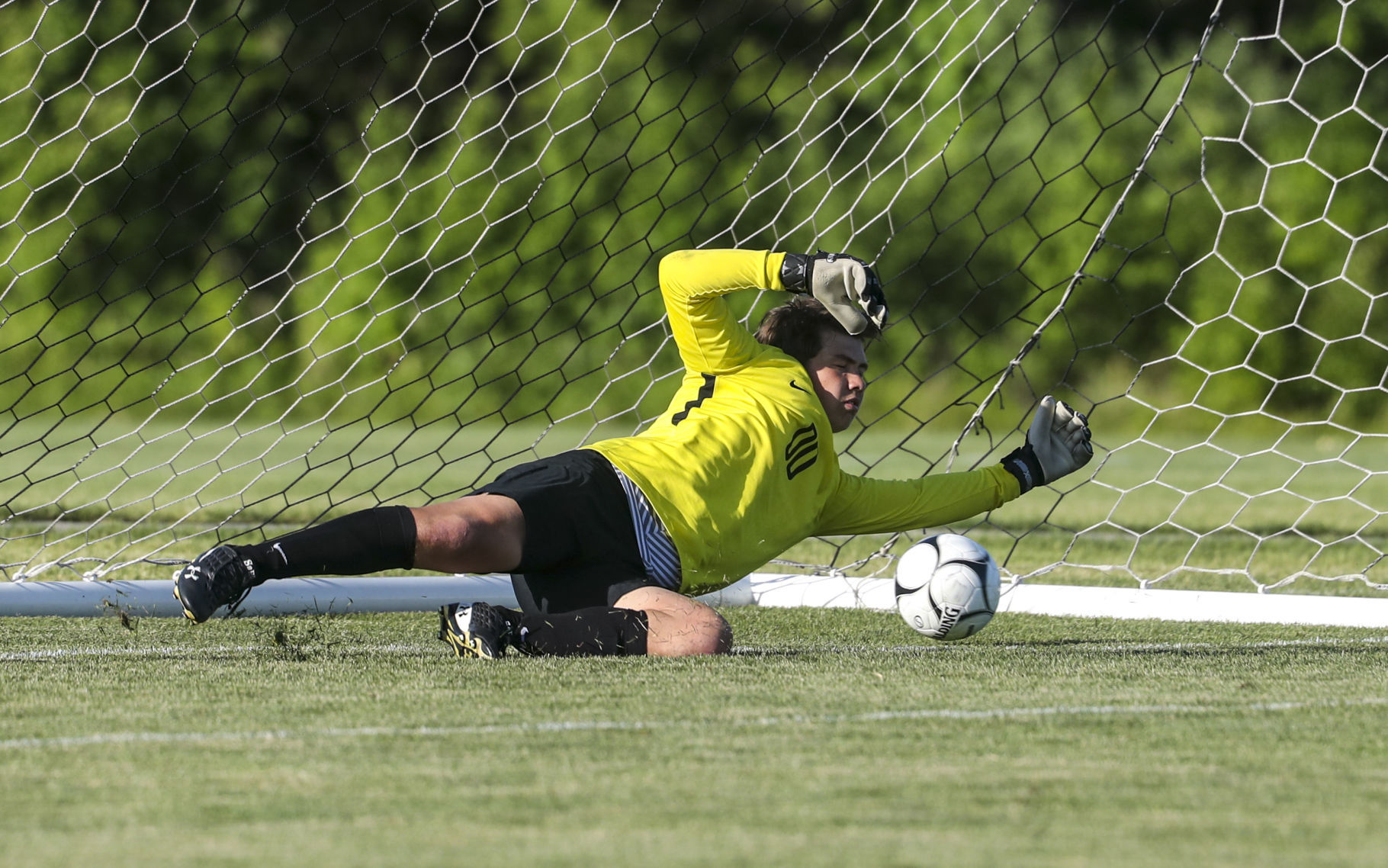 060218-3A-state-soccer-007